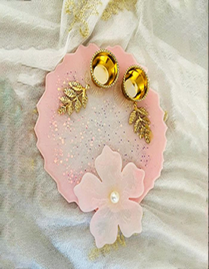 https://sarahwood.alibazar.xyz/storage/photos/1/product/6681312dadb11.png