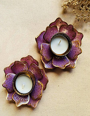 https://sarahwood.alibazar.xyz/storage/photos/1/product/668131f7d80da.png