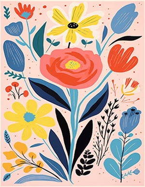 https://sarahwood.alibazar.xyz/storage/photos/1/product/art-4.png