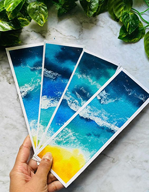 https://sarahwood.alibazar.xyz/storage/photos/1/product/art-5.png