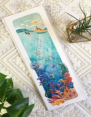https://sarahwood.alibazar.xyz/storage/photos/1/product/art-6.png